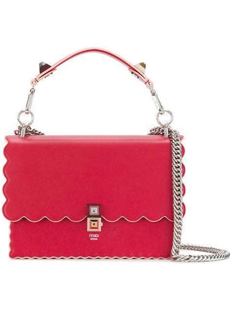 designer handbags at tj maxx|tj maxx designer bags fendi.